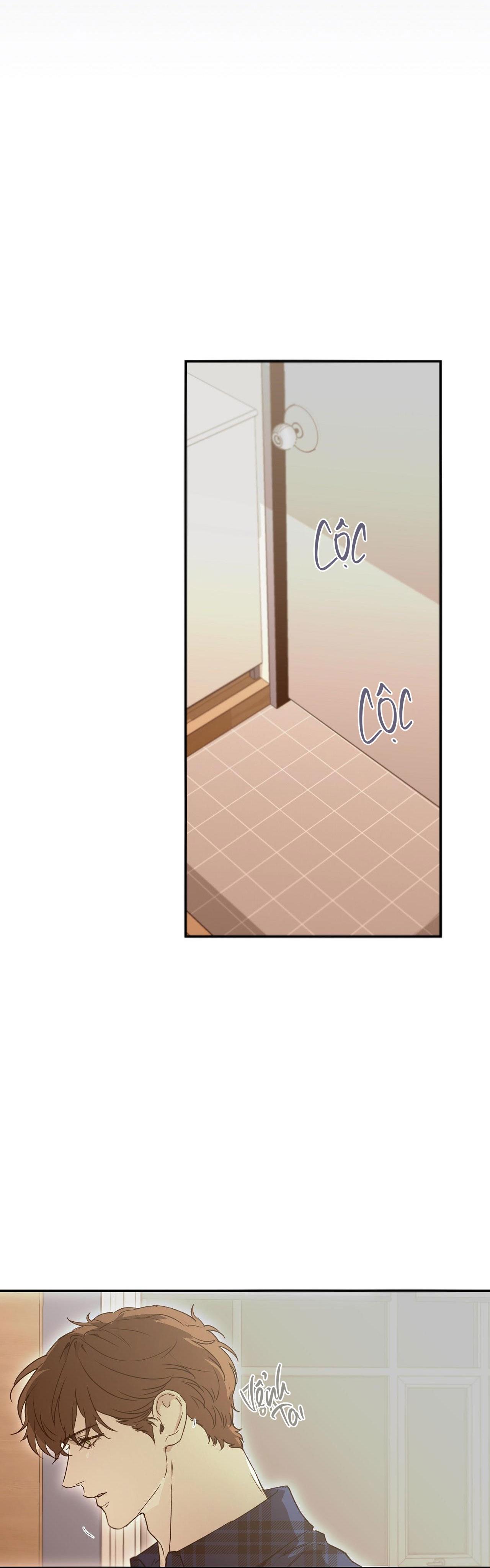 Đọc truyện DỰ ÁN MỌT SÁCH - Chapter 32
