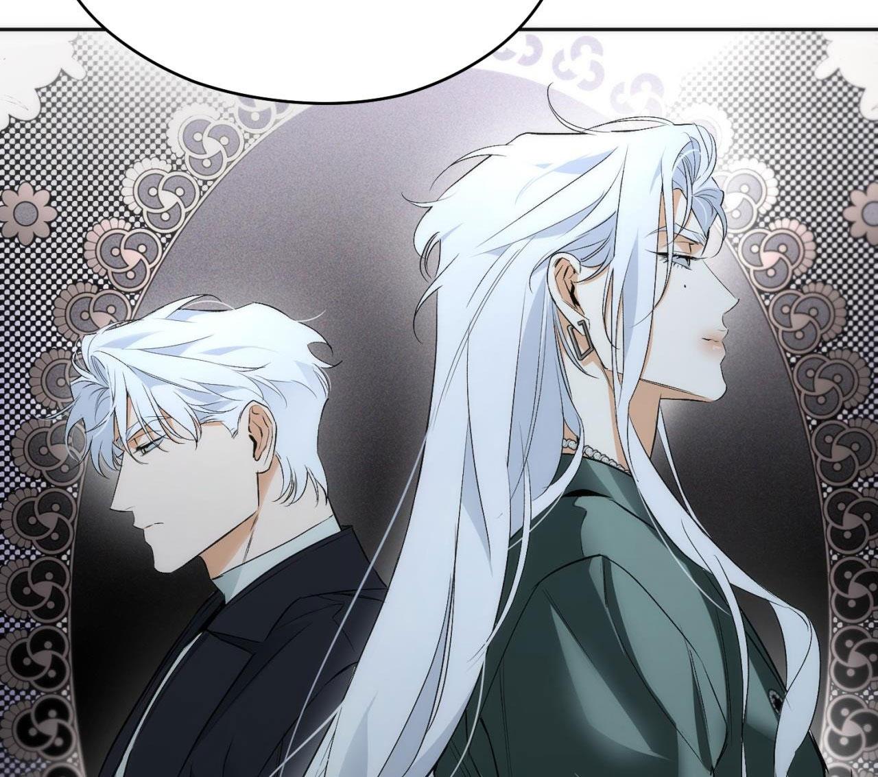 Đọc truyện OFF TRACK - Chapter 18