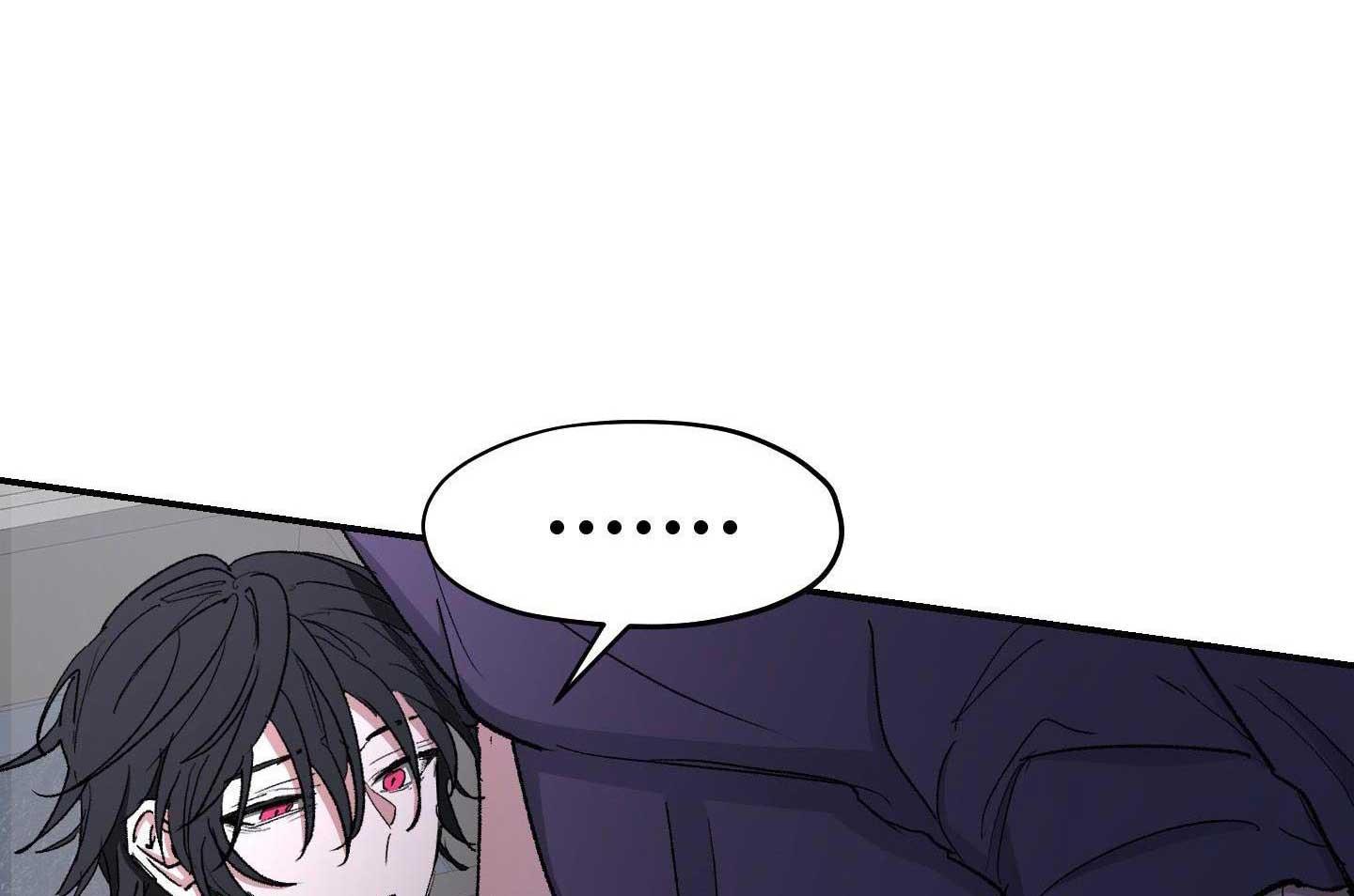 Đọc truyện Người hướng dẫn giải quyết vấn đề - Chapter 4