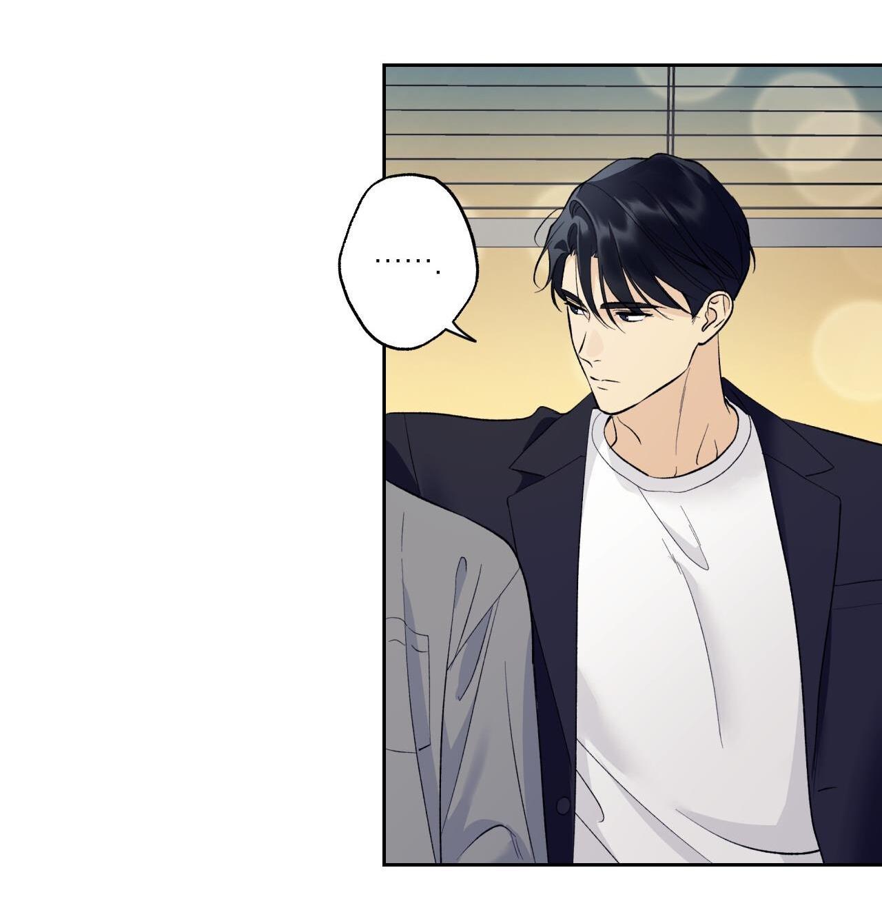 Đọc truyện ĐỐI TỐT VỚI TÔI KHÓ VẬY SAO? - Chapter 50