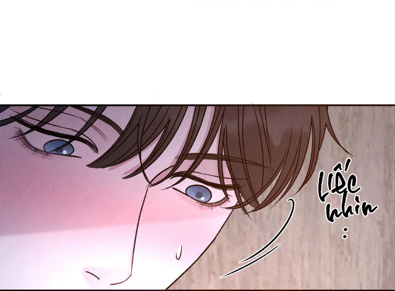 Đọc truyện ÂN HUỆ - Chapter 4