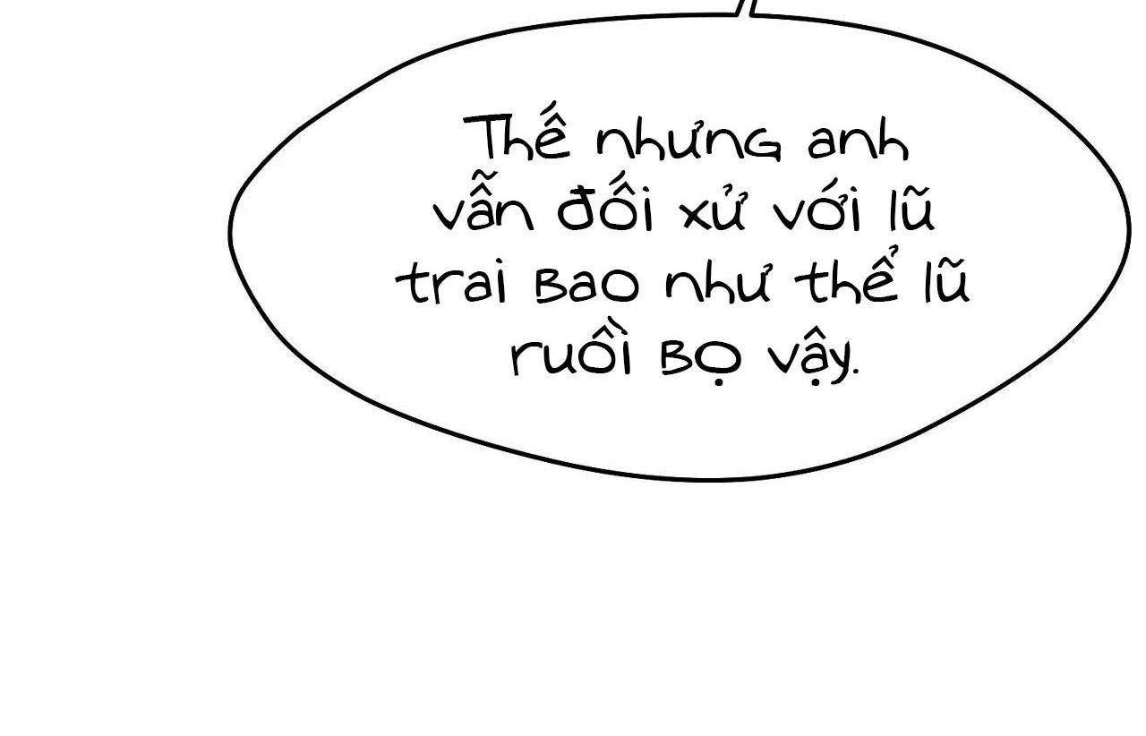 Đọc truyện Công Cuộc Báo Thù Của Kẻ Yếu Thế - Chapter 61