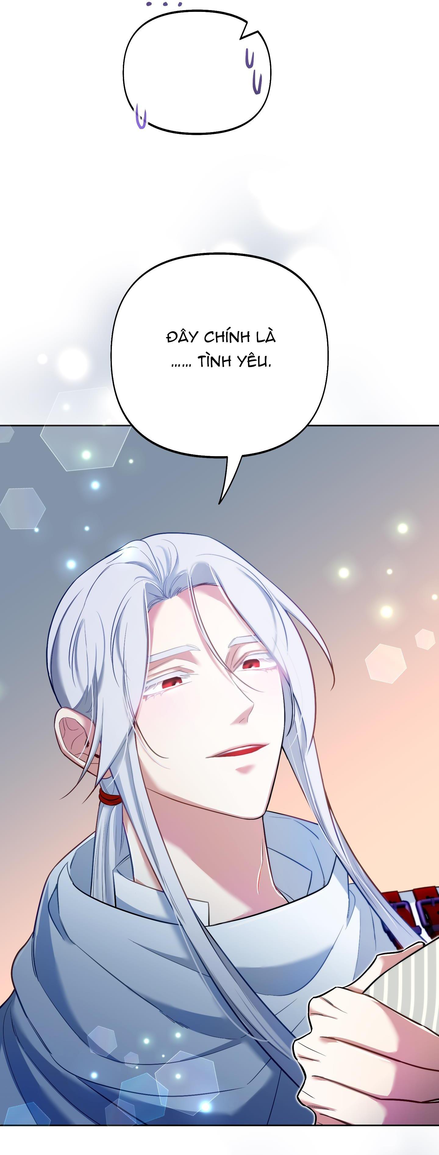 Đọc truyện (NP) TRỞ THÀNH VUA CÔNG LƯỢC - Chapter 50