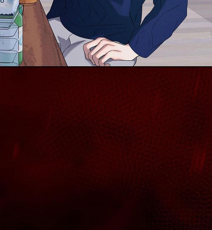 Đọc truyện ĐÊM KHÔNG DẤU VẾT - Chapter 15