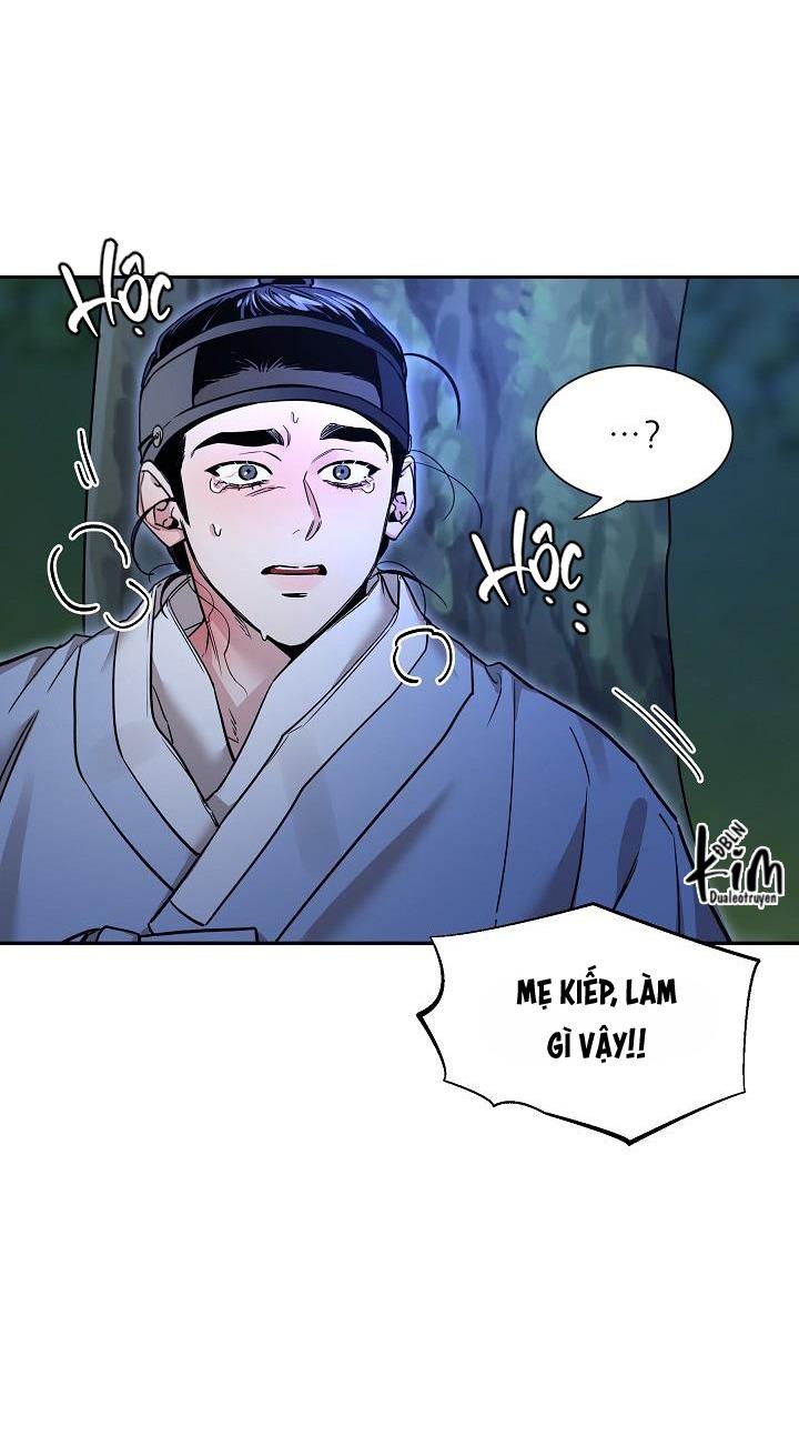 Đọc truyện TRUYỆN NGẮN LỤC LẠC ĐÔI - Chapter 6.2