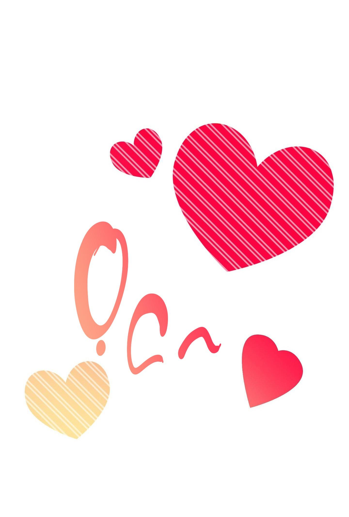 Đọc truyện (END )SỐNG SÓT TRONG RỪNG VỚI NGƯỜI YÊU CŨ - Chapter 6