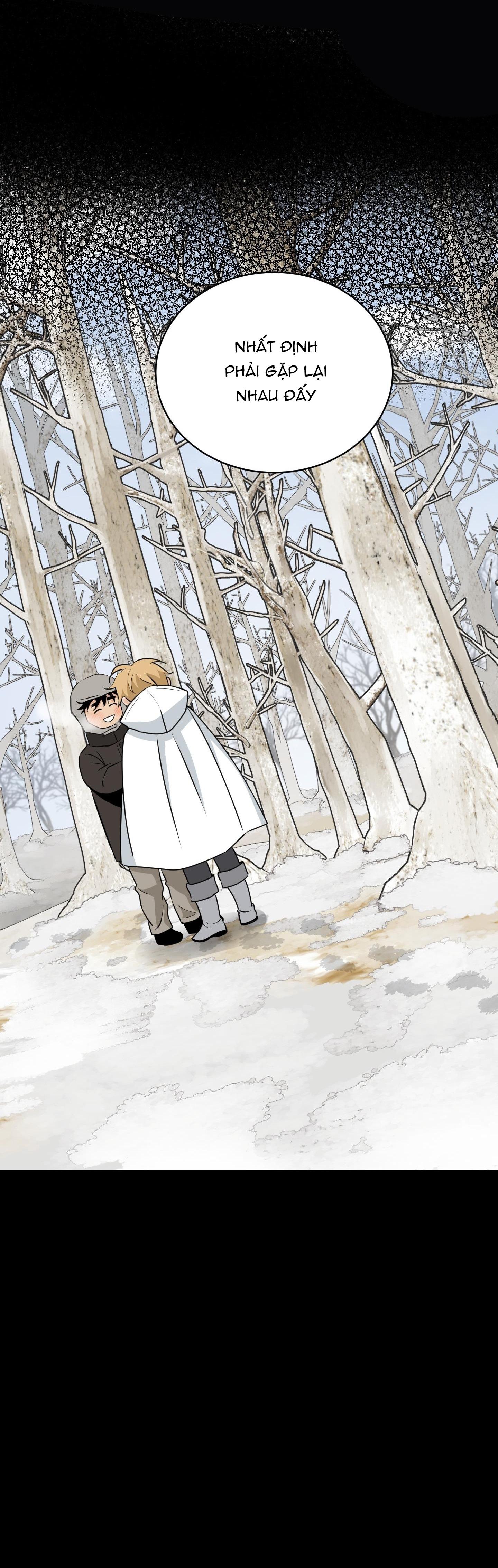 Đọc truyện ĐÓA HOA KHÔNG TÊN - Chapter 6