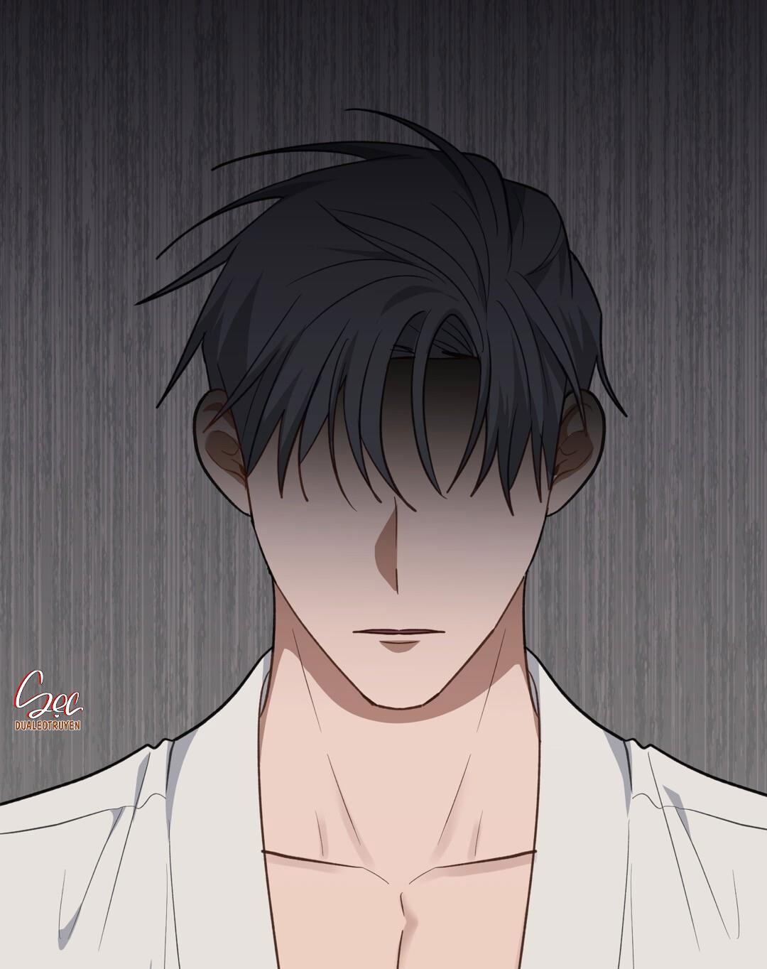 Đọc truyện BƠI TRONG MÙI HƯƠNG - Chapter 32
