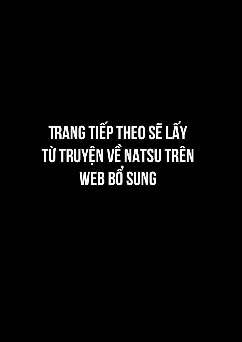 Đọc truyện ONESHOT YAOI THEO YÊU CẦU - Chapter 29