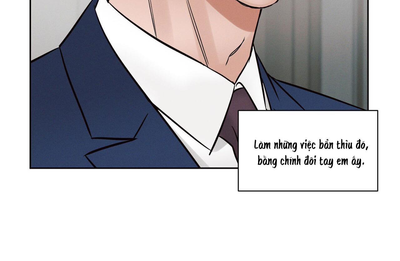 Đọc truyện Dù Anh Không Yêu Em - Chapter 103