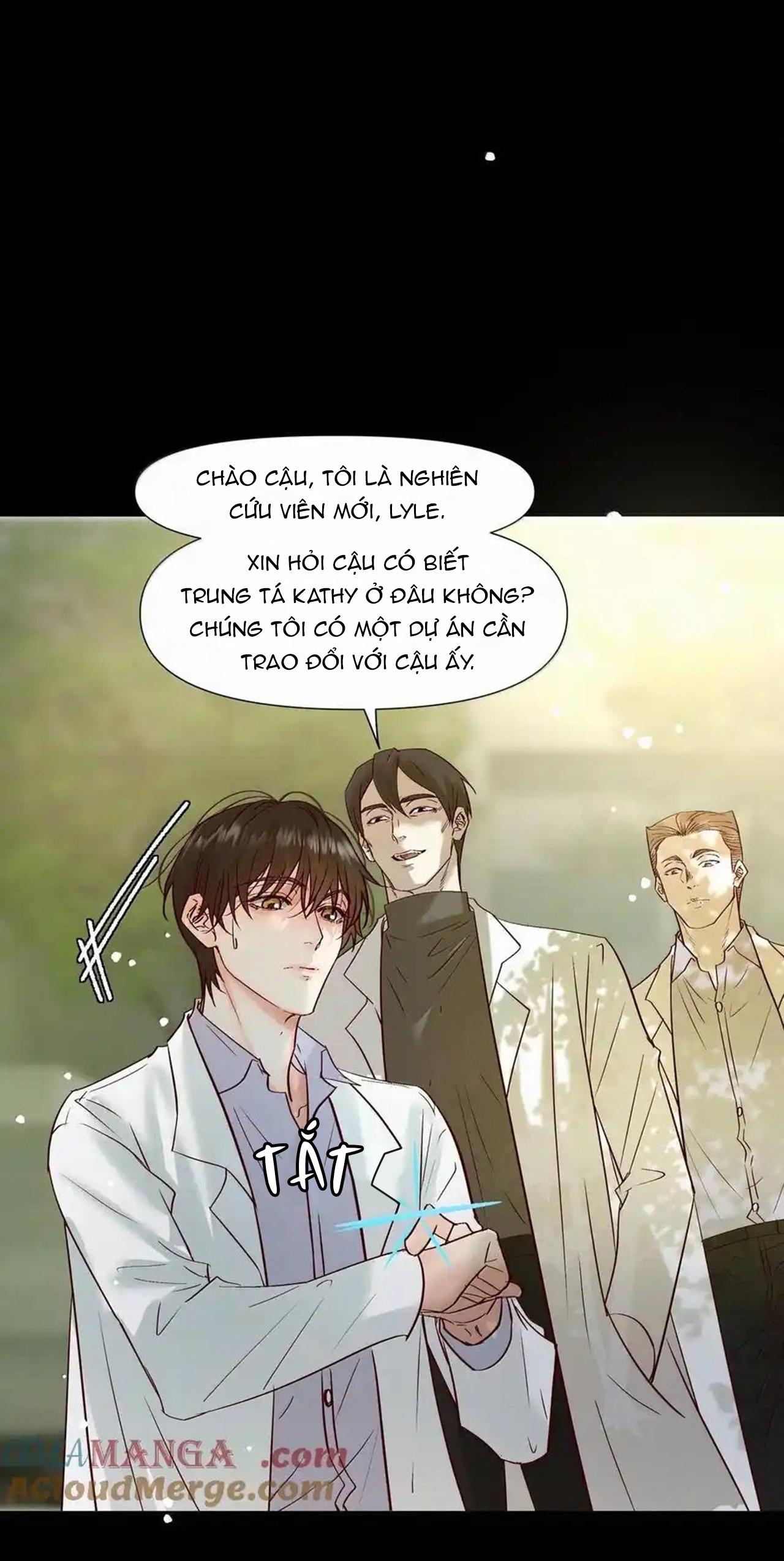 Đọc truyện Tuyệt Xử Phùng Sinh - Chapter 49