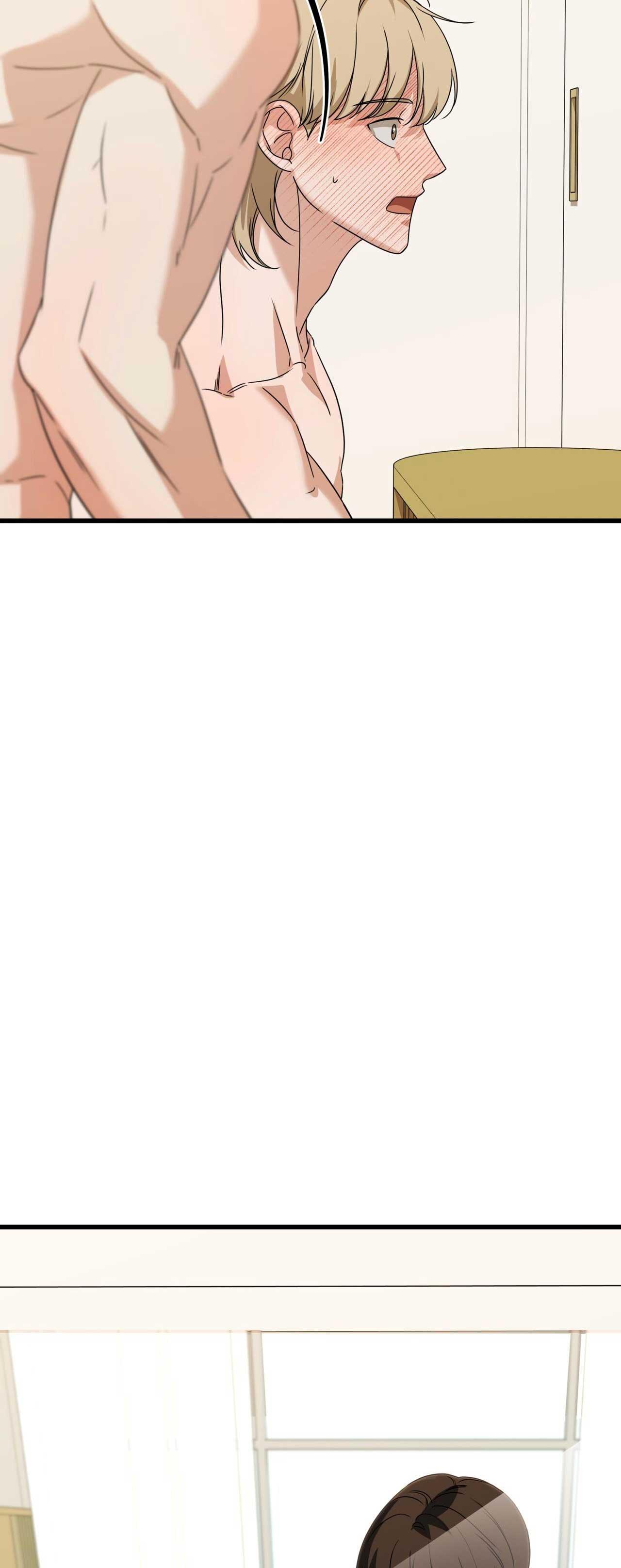 Đọc truyện HỢP ĐỒNG KẸO NGỌT - Chapter 16