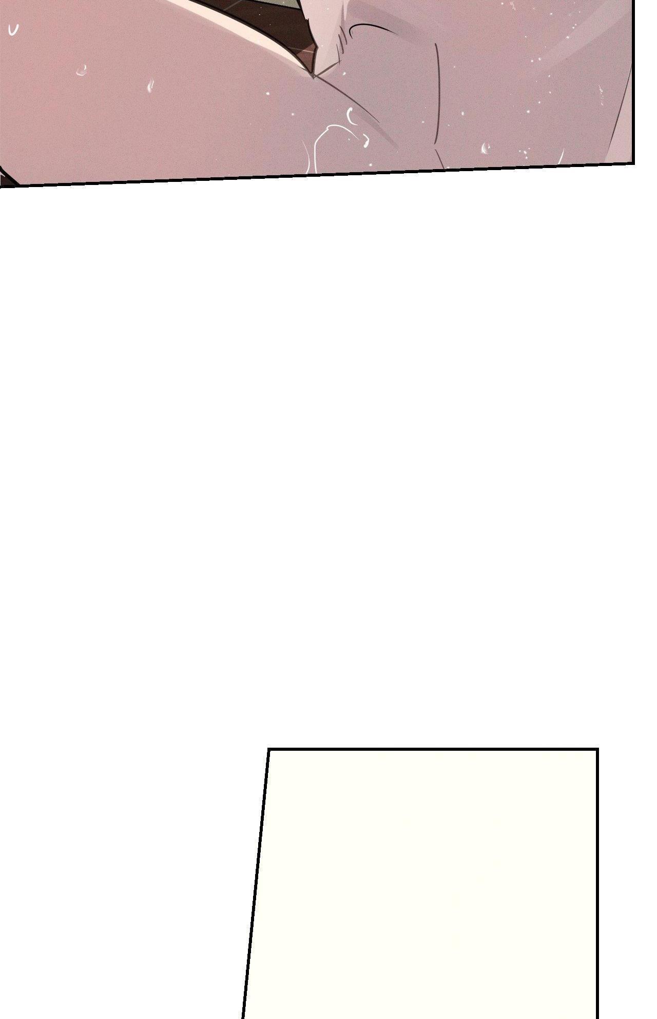 Đọc truyện XIỀNG XÍCH HOÀN MỸ - Chapter 8