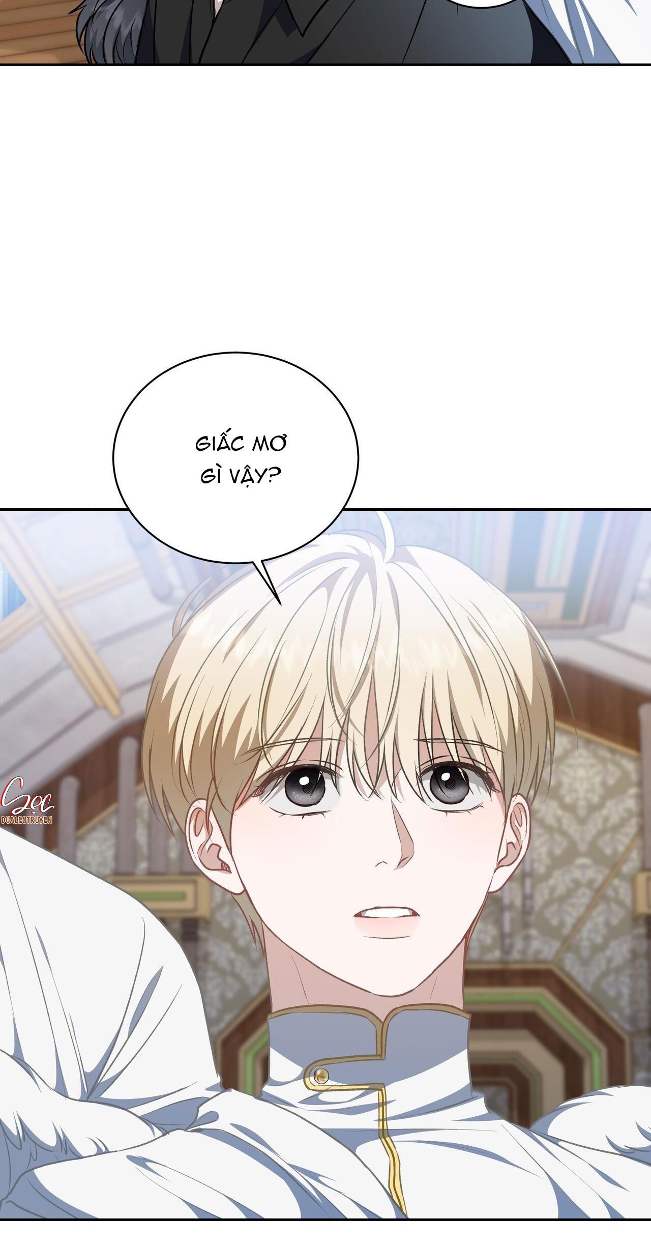 Đọc truyện CÁCH TỒN TẠI NHƯ MỘT NGƯỜI CHƠI - Chapter 48