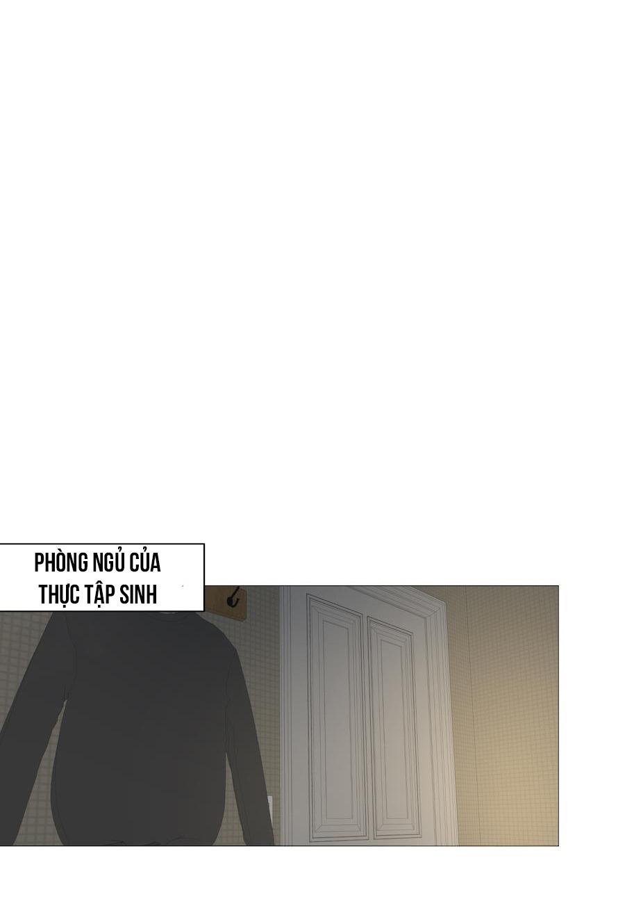 Đọc truyện Flower of youth - Chapter 28