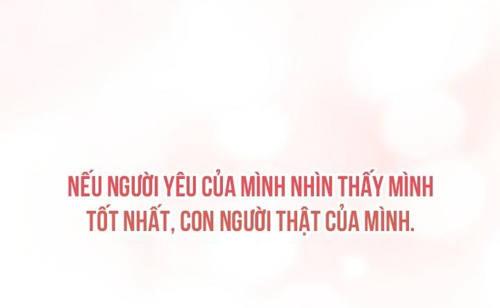 Đọc truyện Khu vực chủ nghĩa tình yêu - Chapter 64