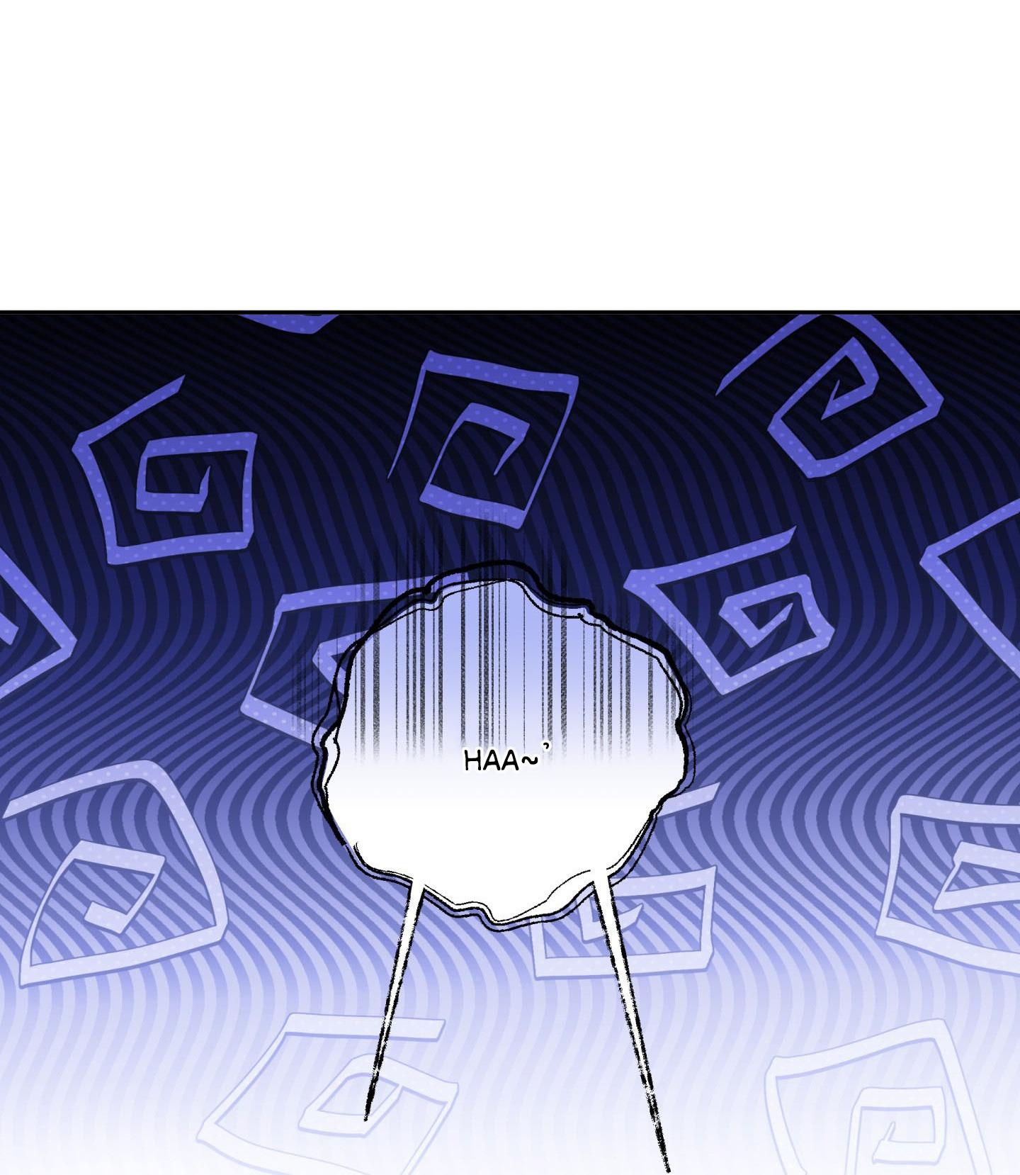 Đọc truyện Bắt tay hả, thôi bỏ đi! - Chapter 22