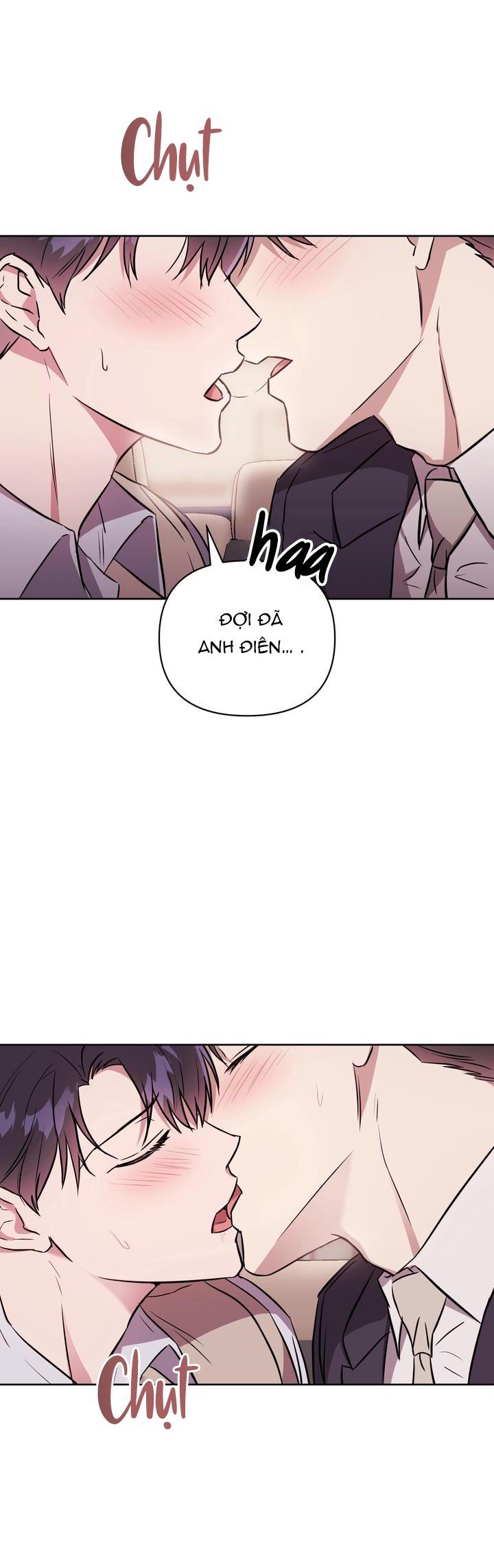 Đọc truyện PHIM TRUYỀN HÌNH DÀI TẬP - Chapter 49