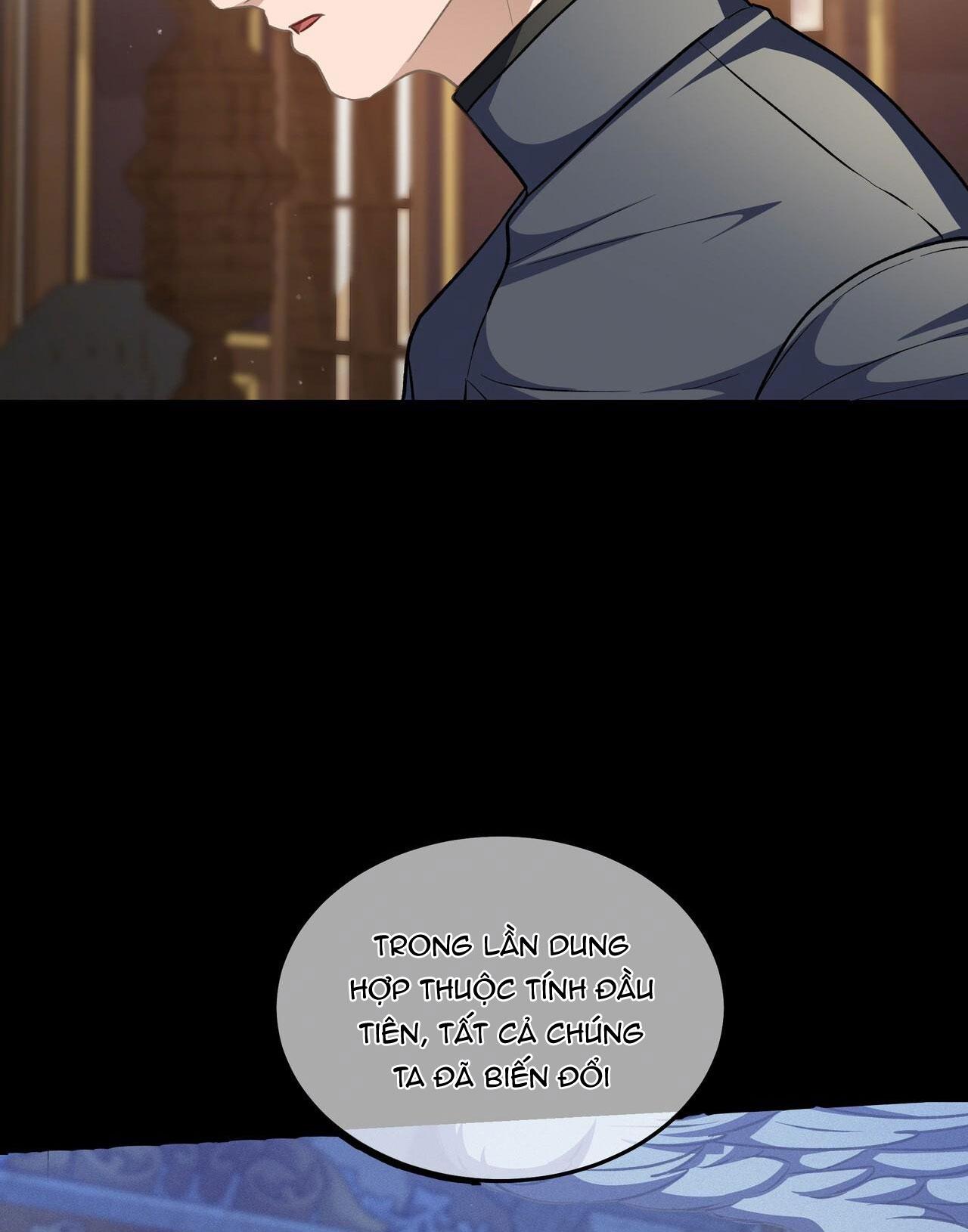 Đọc truyện CÁCH TỒN TẠI NHƯ MỘT NGƯỜI CHƠI - Chapter 43