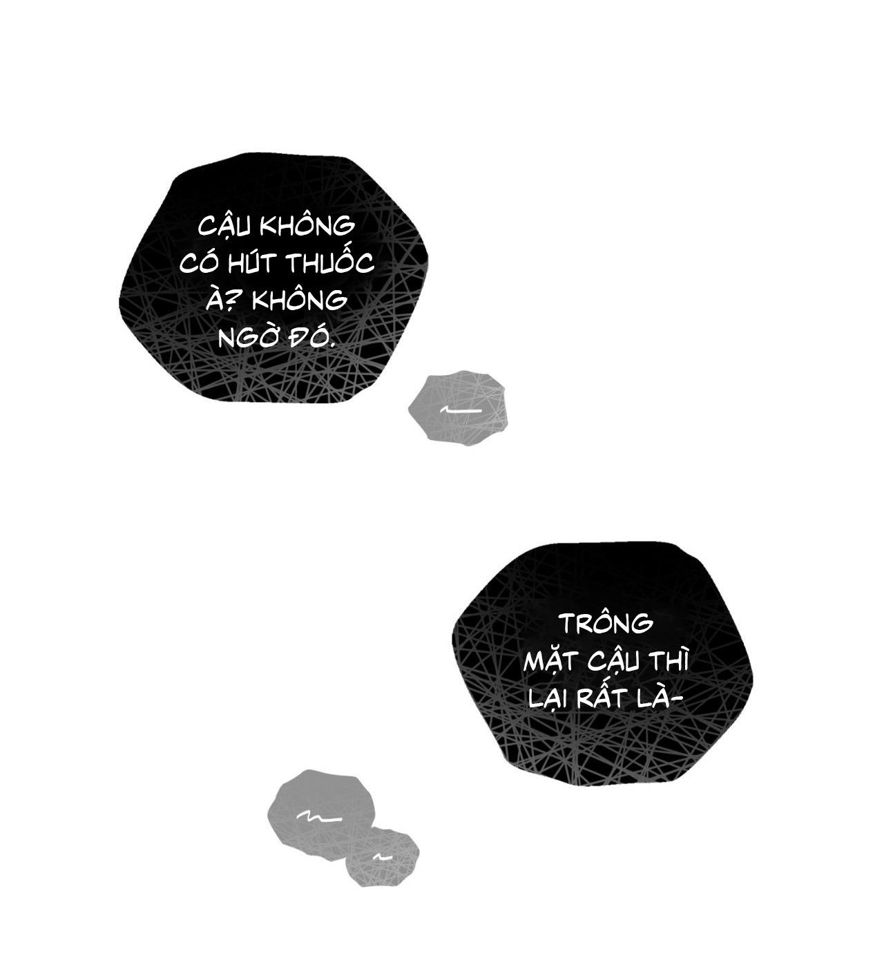 Đọc truyện Guild member - Chapter 55