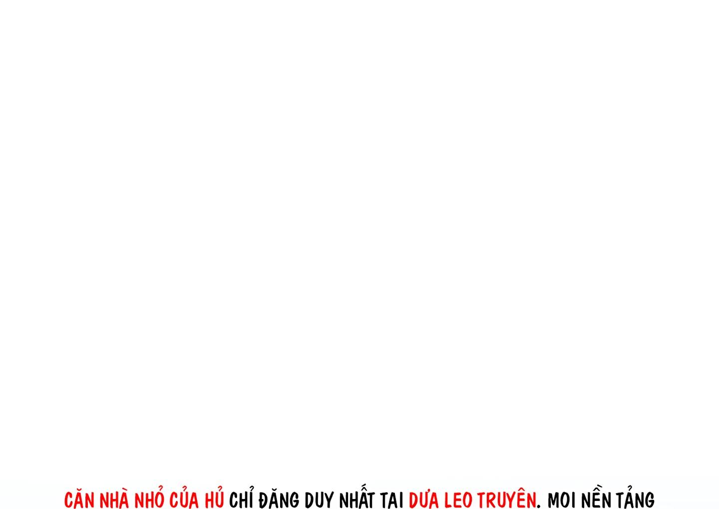 Đọc truyện ÁI TÌNH TỰ TÂM - Chapter 64