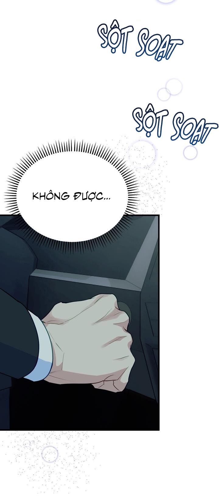 Đọc truyện VÀ RỒI NGƯỜI CÁ ĐÃ BIẾN MẤT - Chapter 6