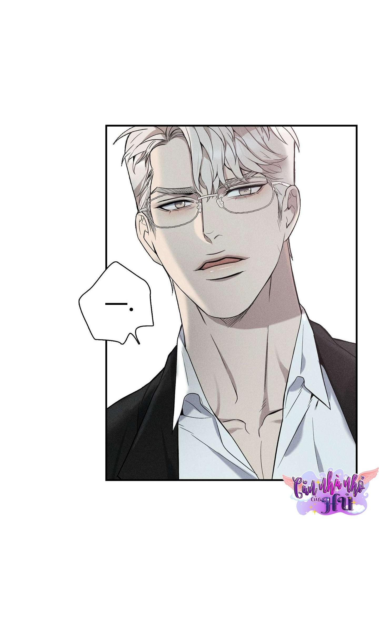 Đọc truyện (END) ĐẾN KHI EM TAN VỠ - Chapter 1