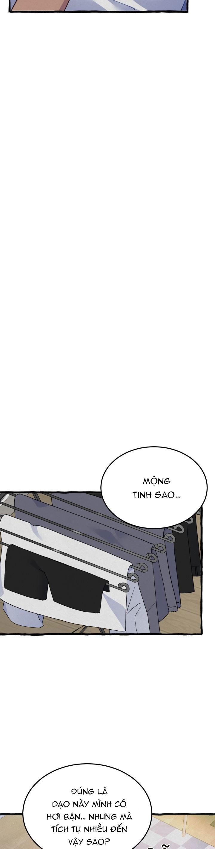 Đọc truyện TÌM PHÒNG TRỌ - Chapter 2