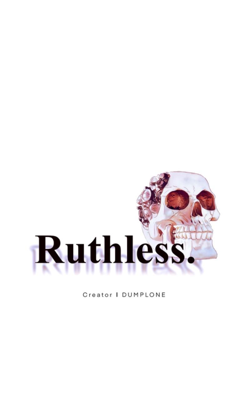 Đọc truyện Vô Tình - Chapter 53