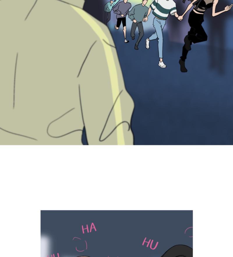 Đọc truyện Mãi Mãi Là Bạn Thân - Chapter 178