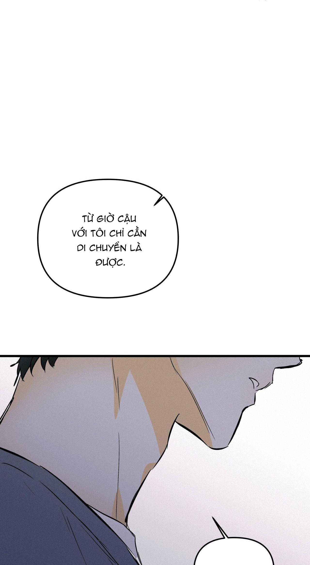 Đọc truyện LIE AGAIN - Chapter 49