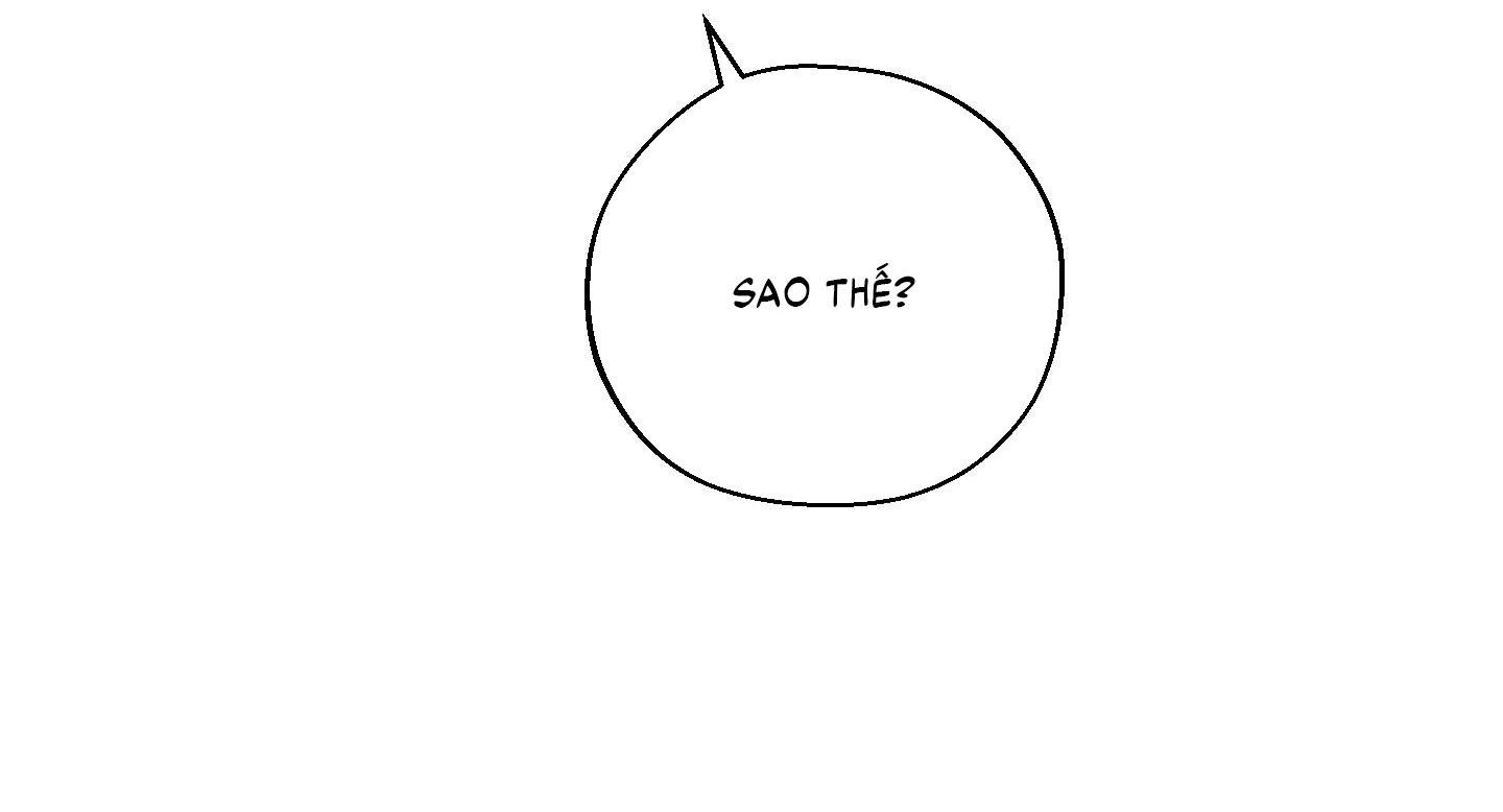 Đọc truyện THÁNG 12 - Chapter 32