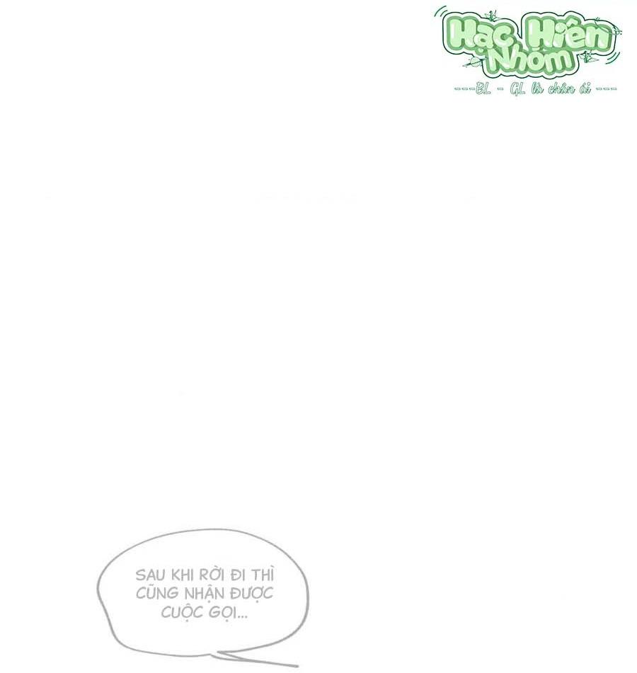 Đọc truyện Thủy triều thấp lúc chạng vạng - Chapter 80