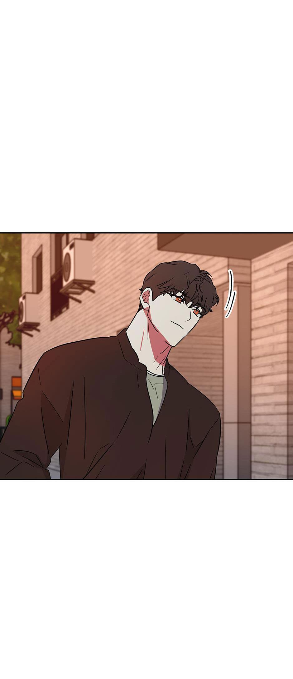 Đọc truyện Chén Ghệ Mới Bồ Cũ - Chapter 20