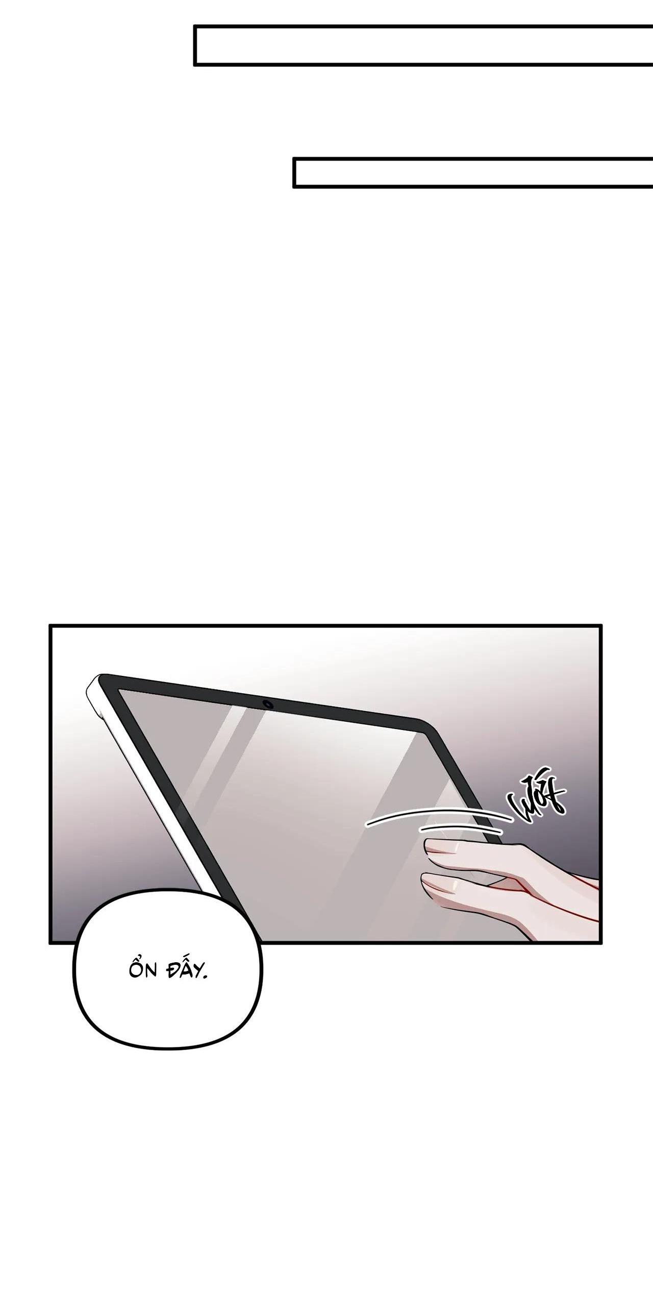 Đọc truyện Vết Trượt - Chapter 49