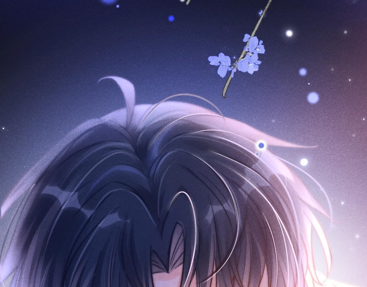 Đọc truyện Nam Thần Bá Đạo Cầu Xin Tôi Quay Lại (NGANG RAW) - Chapter 47