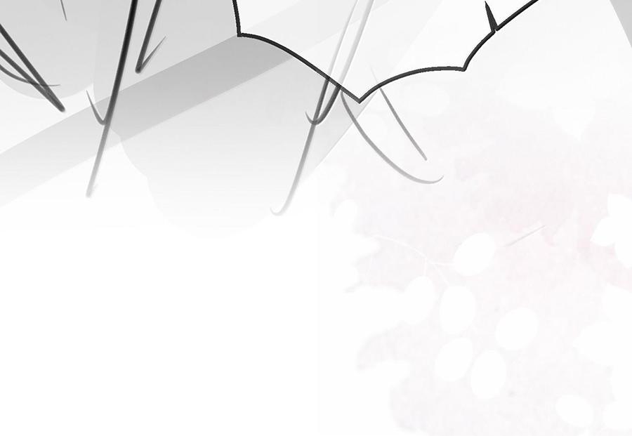 Đọc truyện Phép Tắc Nuôi Dưỡng Chó Điên - Chapter 50