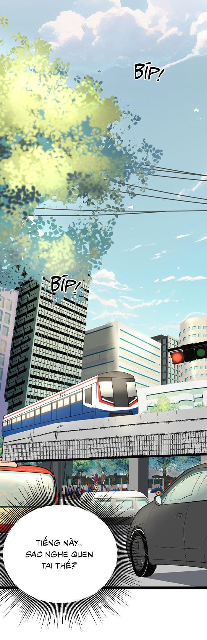 Đọc truyện Sao cứ phải dây dưa với nhân vật phụ như ta - Chapter 29