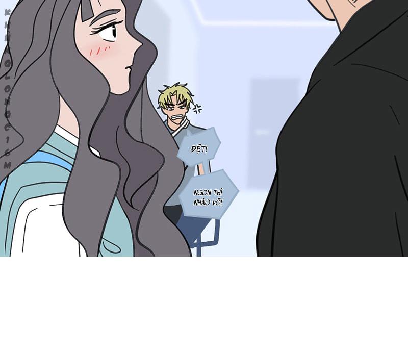 Đọc truyện Mãi Mãi Là Bạn Thân - Chapter 144