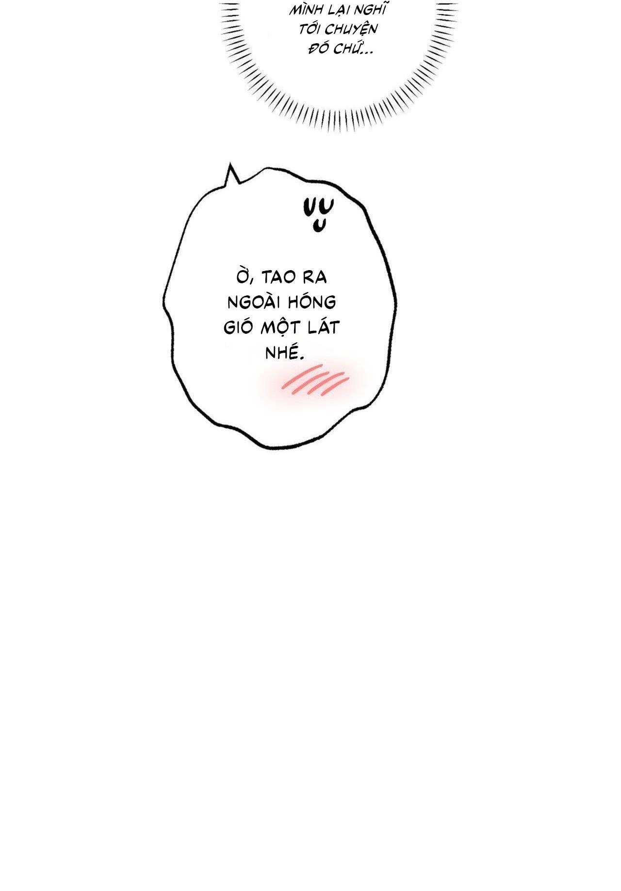 Đọc truyện  1 to 10 - Chapter 34