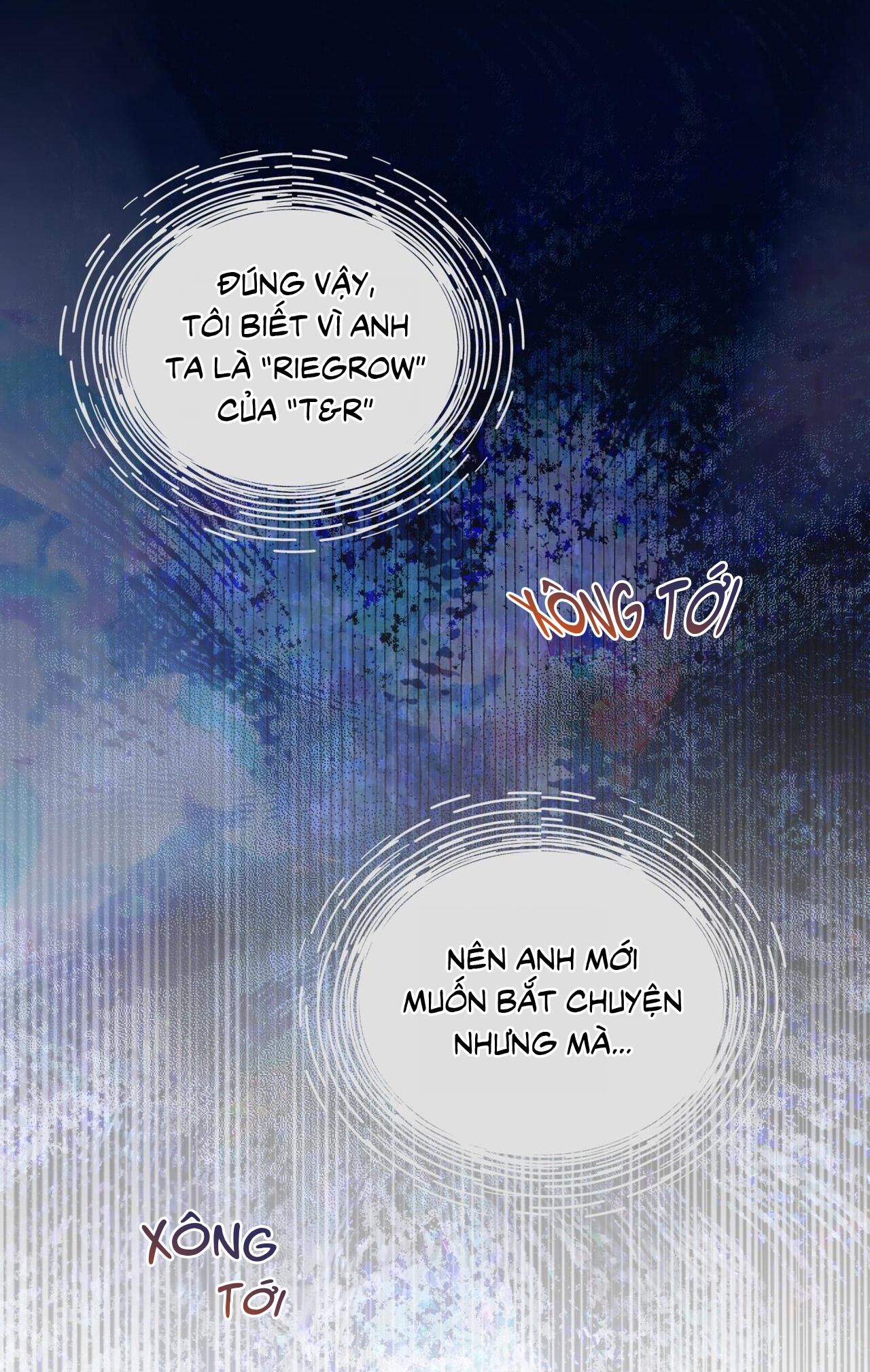 Đọc truyện Passion - Chapter 98