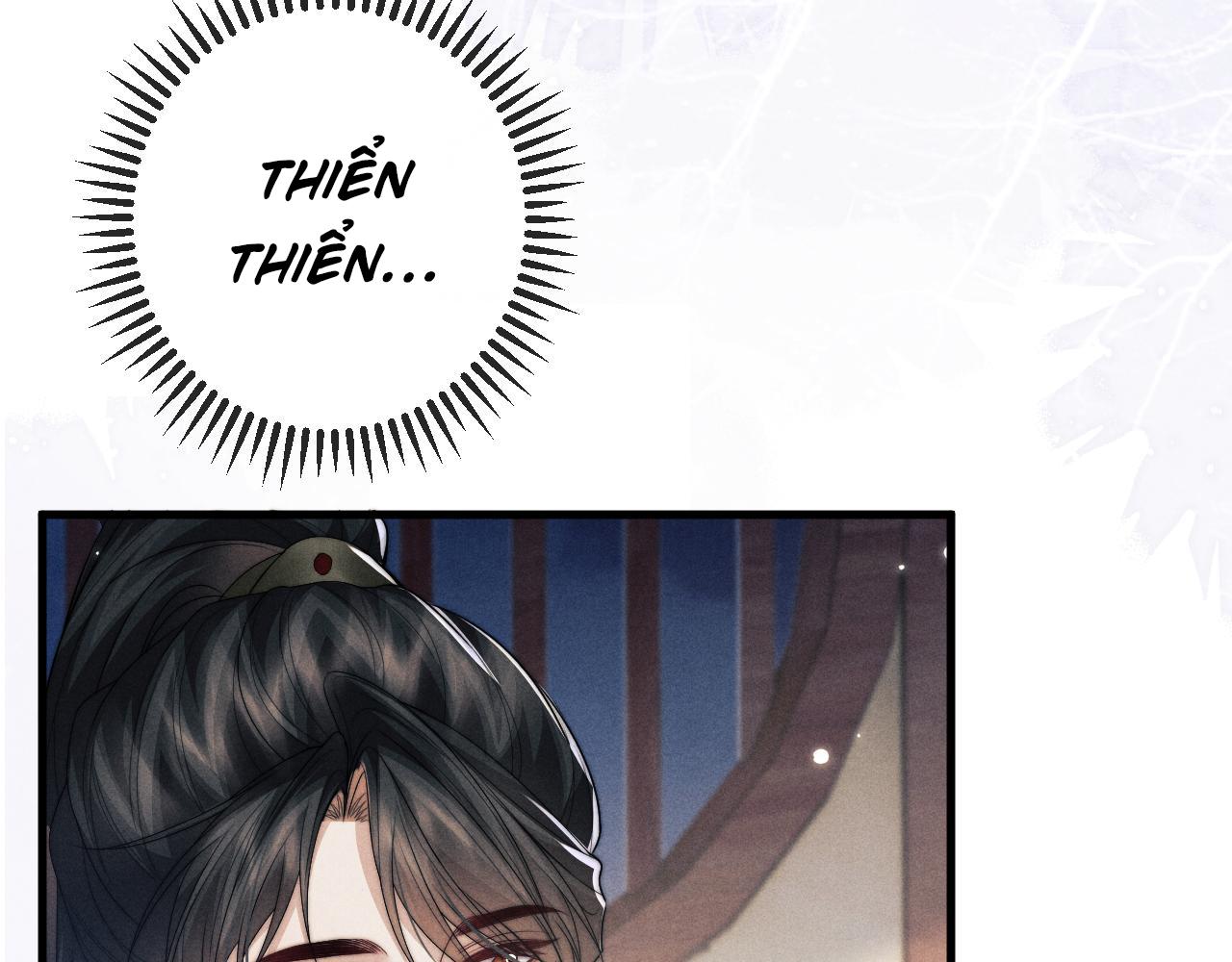 Đọc truyện Sự Hối Hận Muộn Màng - Chapter 65