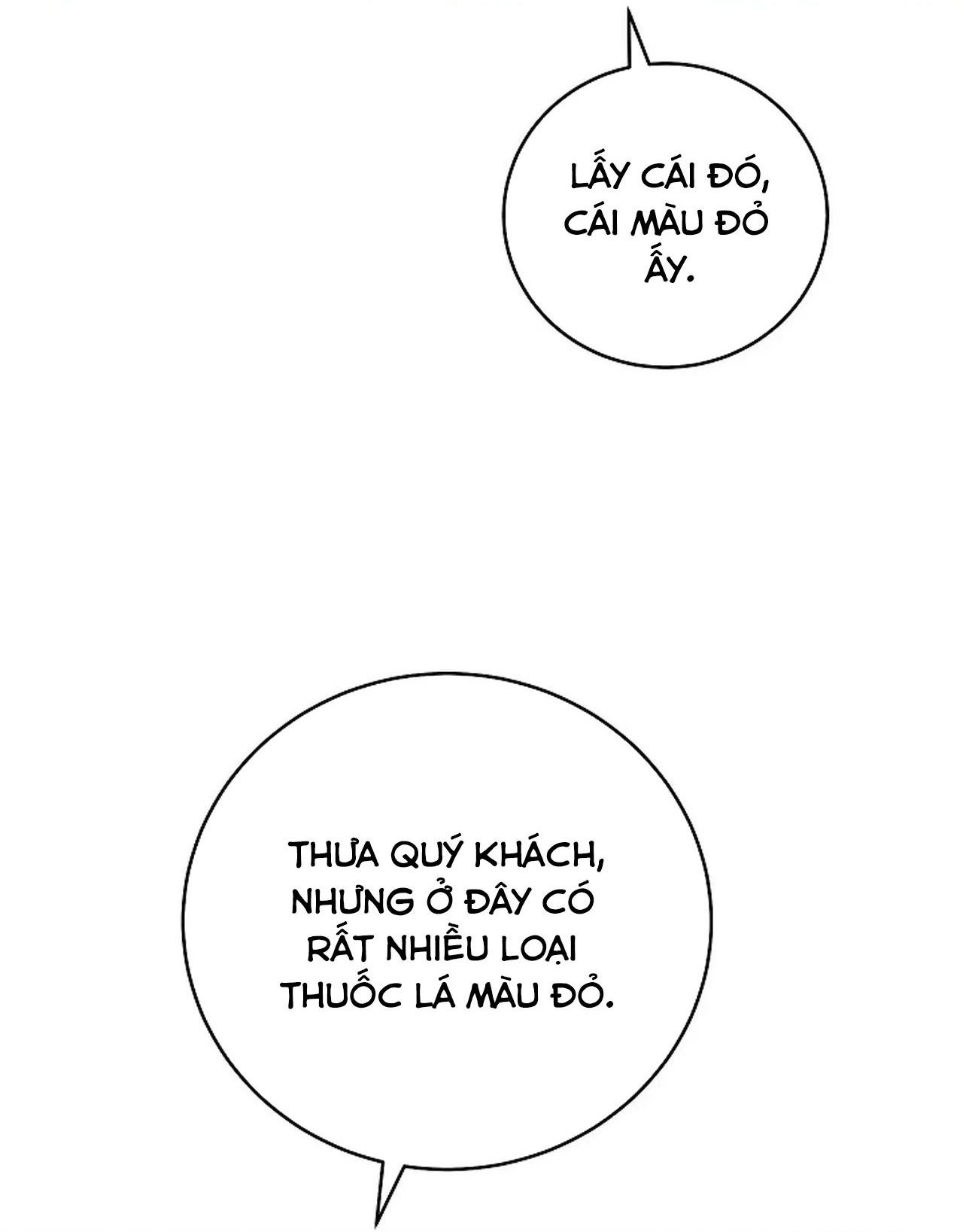 Đọc truyện (END) APP THÔI MIÊN - Chapter 1