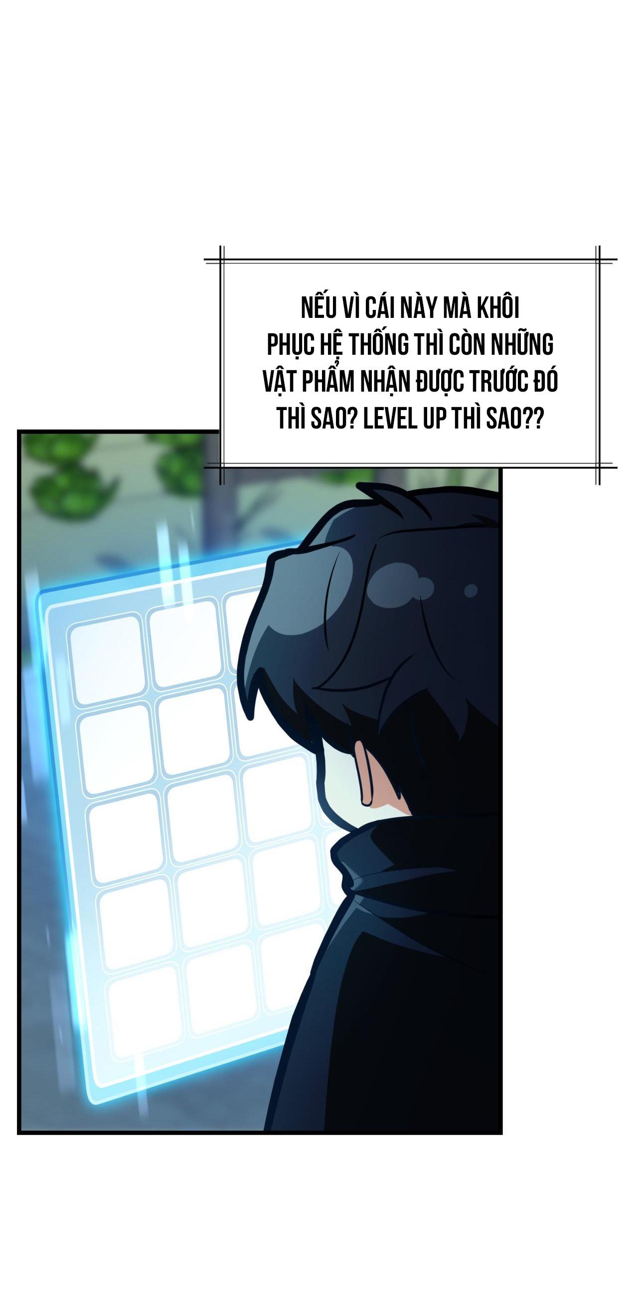 Đọc truyện Guild member - Chapter 68