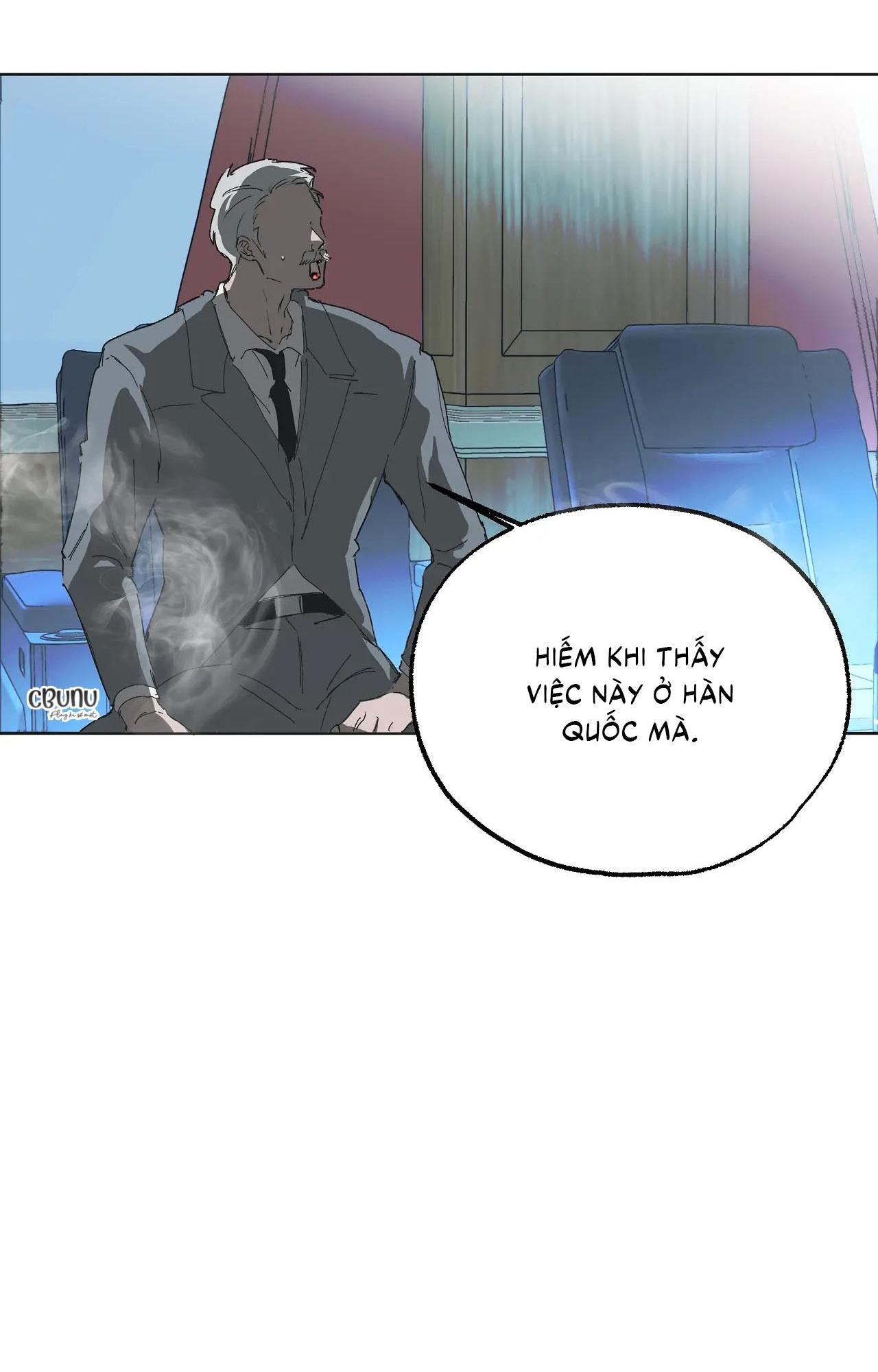Đọc truyện  Nuốt gai - Chapter 30