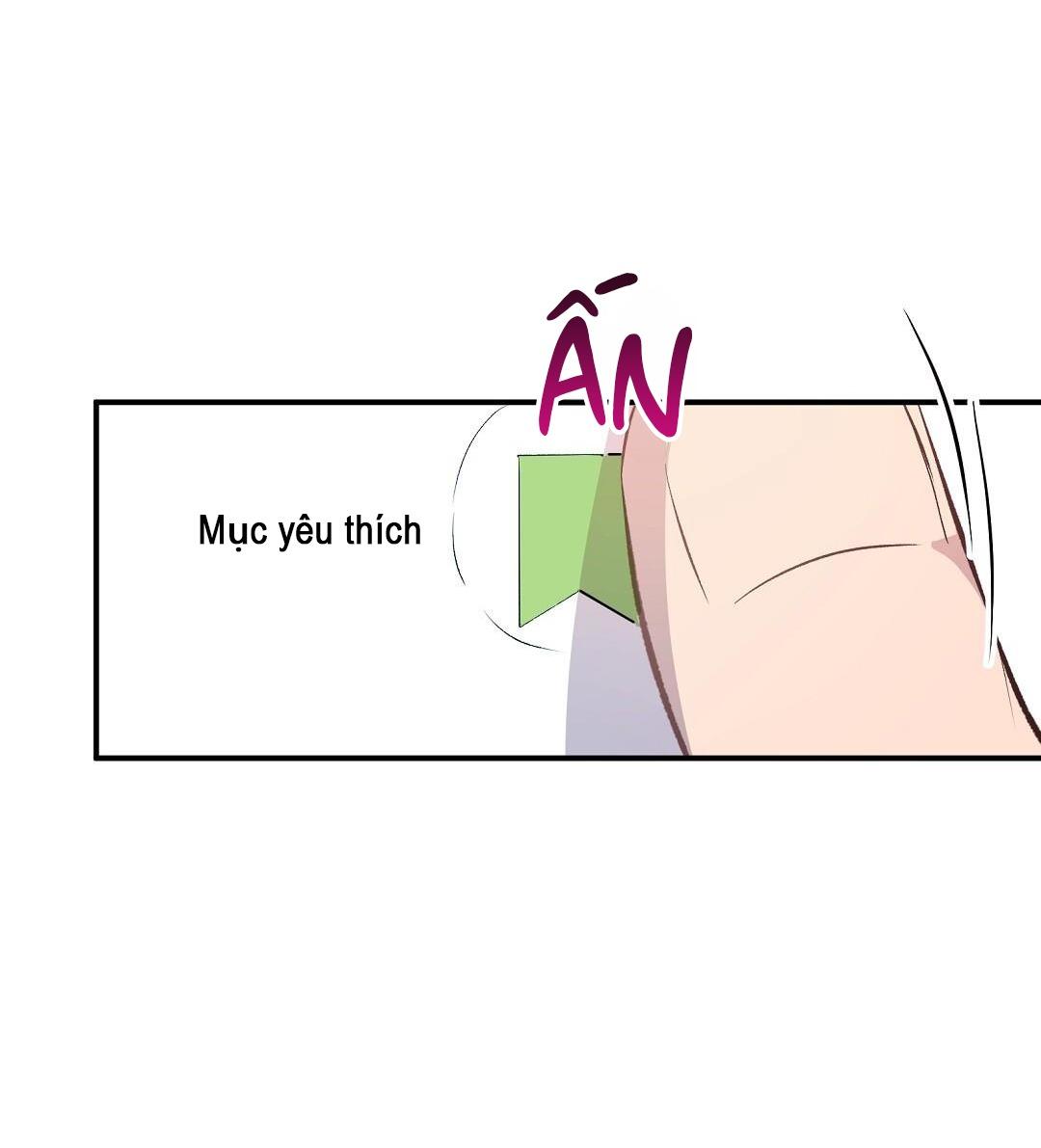 Đọc truyện CHUYỆN TÌNH ĐẢO HOANG - Chapter 24