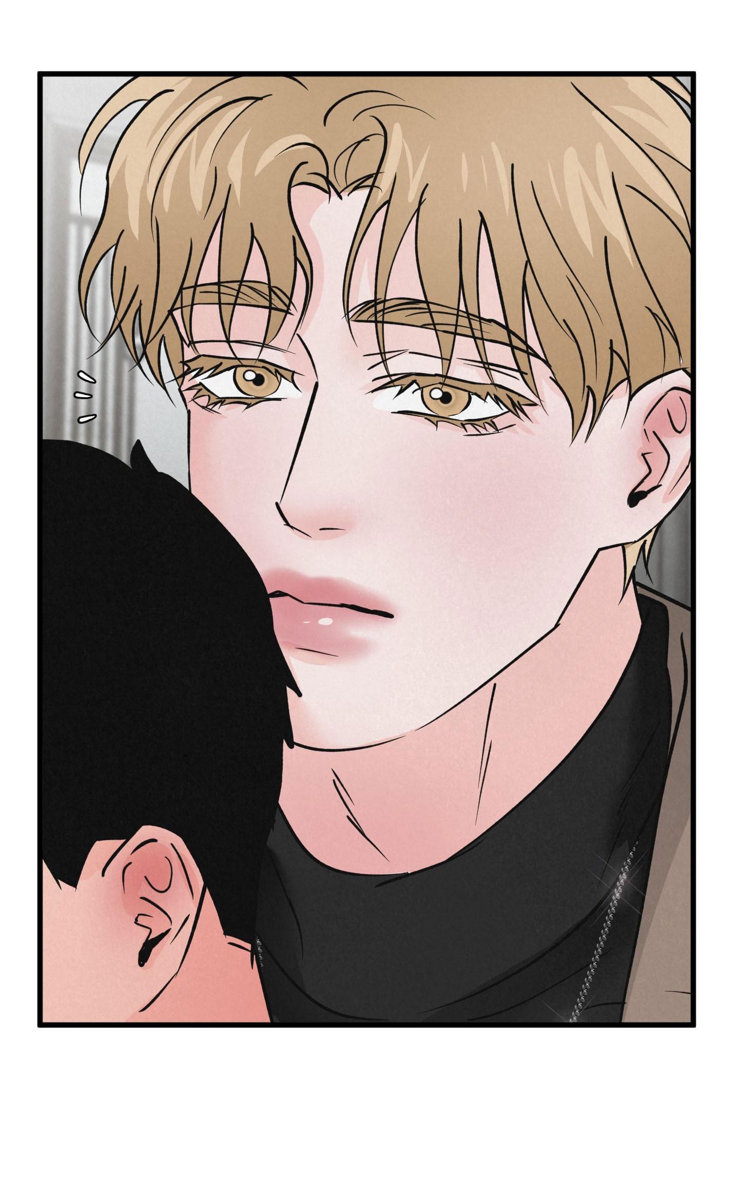 Đọc truyện CẶP ĐÔI HOÀN HẢO - Chapter 36