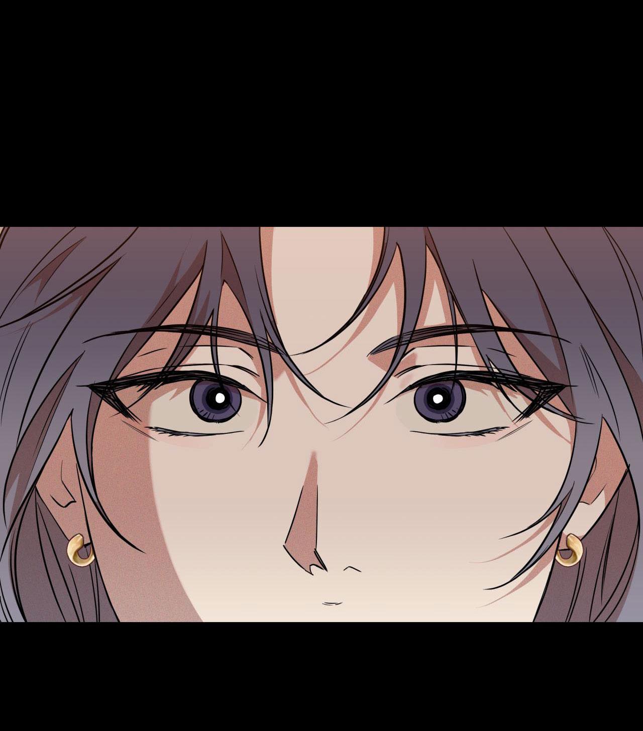 Đọc truyện Mae Hyung - Chapter 4