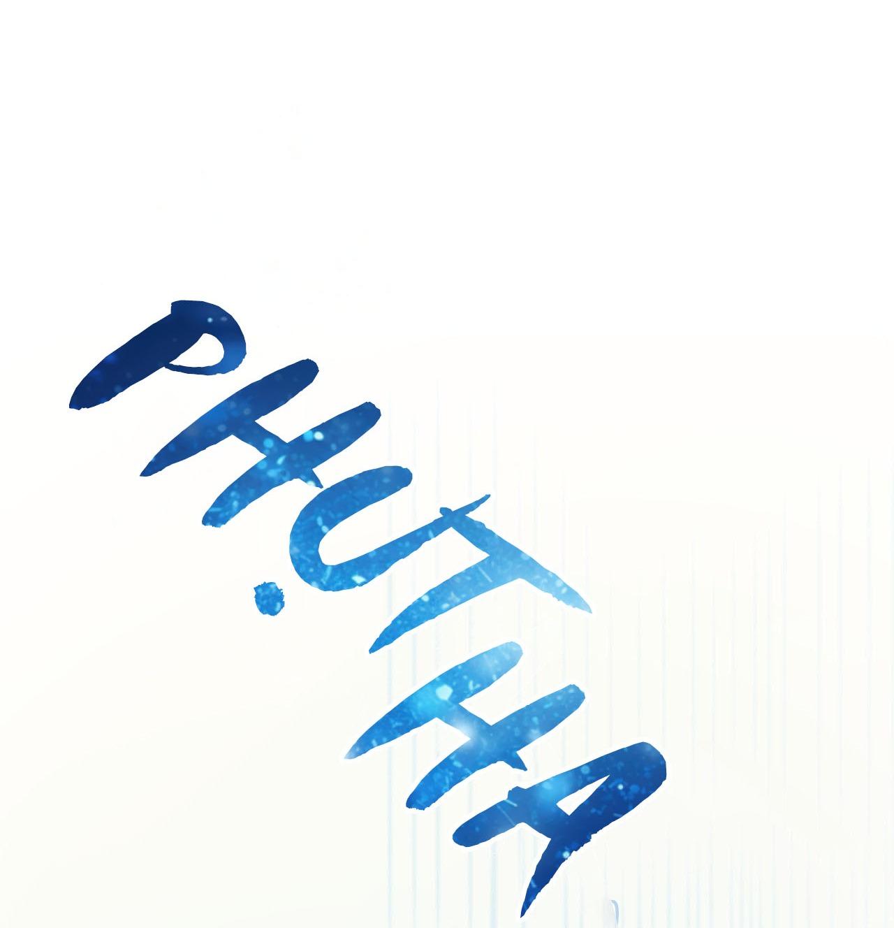 Đọc truyện NỤ HÔN THIÊN THẦN - Chapter 2