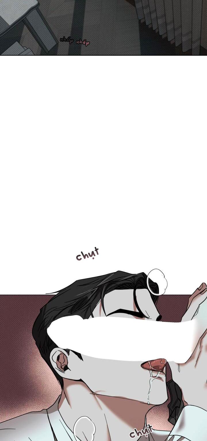 Đọc truyện NGƯỜI YÊU DẤU - Chapter 6